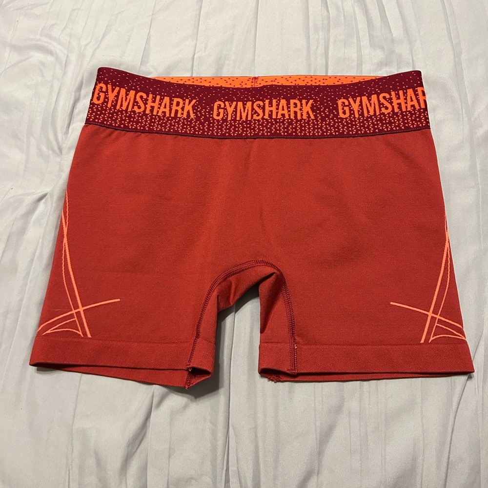 Gymshark Shorts